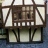 gallery thumb image
