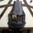 gallery thumb image