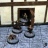 gallery thumb image