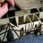 gallery thumb image