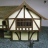 gallery thumb image