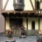 gallery thumb image