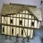 gallery thumb image