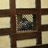 gallery thumb image