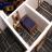 gallery thumb image