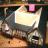 gallery thumb image