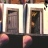gallery thumb image