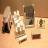 gallery thumb image