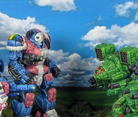 gallery thumb image