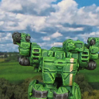 gallery thumb image
