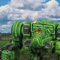 gallery thumb image