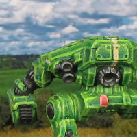 gallery thumb image