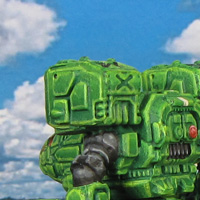 gallery thumb image
