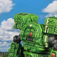 gallery thumb image