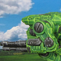 gallery thumb image