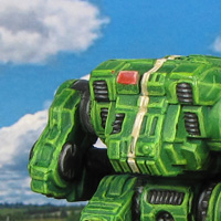 gallery thumb image