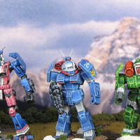 gallery thumb image