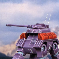 gallery thumb image