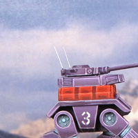 gallery thumb image