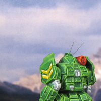 gallery thumb image