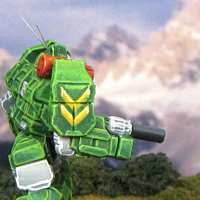 gallery thumb image