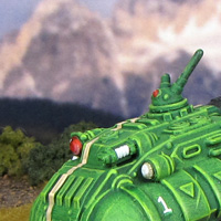 gallery thumb image