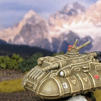 gallery thumb image