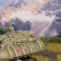 gallery thumb image