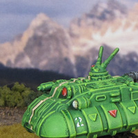 gallery thumb image