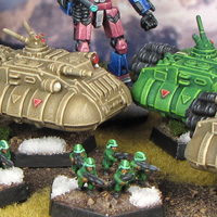 gallery thumb image