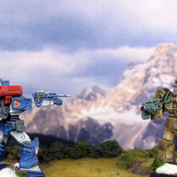 gallery thumb image
