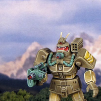 gallery thumb image