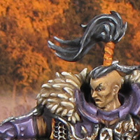 gallery thumb image