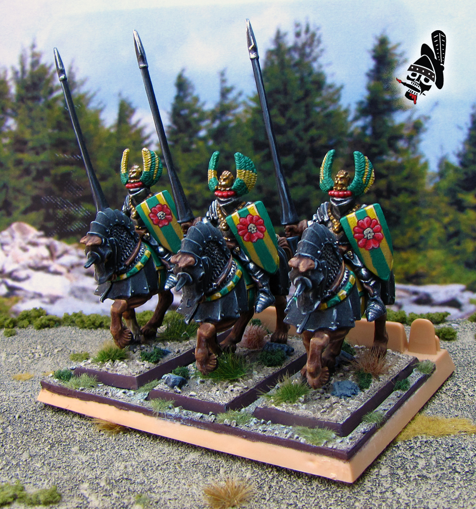 Battle Masters Knights General Empire Battle Masters battlemasters Warhammer ready for battle! from Games Workshop painted by Neldoreth - An Hour of Wolves & Shattered Shields Battle Masters Knights General Empire Battle Masters battlemasters Warhammer ready for battle! from Games Workshop painted by Neldoreth - An Hour of Wolves & Shattered Shields