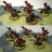 gallery thumb image