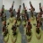 gallery thumb image