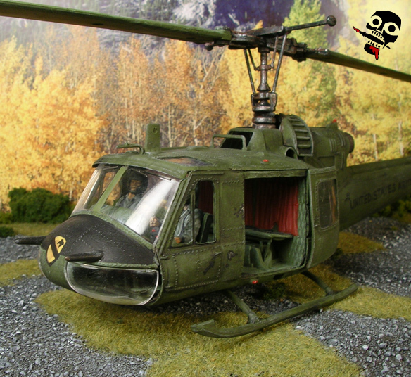 Miniature Figure painted by Neldoreth - An Hour of Wolves & Shattered Shields Miniature Figure painted by Neldoreth - An Hour of Wolves & Shattered Shields