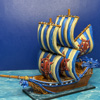 Armada gallery image