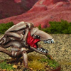 15mm Sci-Fi gallery image