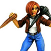 Adventurers gallery image