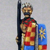 15mm Ancient Brits gallery image