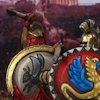 Ancient Greece gallery image