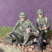 WWII 20mm Common-wealth gallery image
