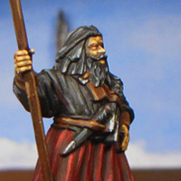 Corsairs of Umbar gallery image