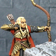 Lothlorien gallery image
