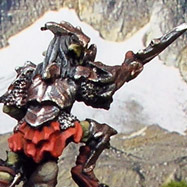 Moria gallery image