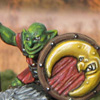 Goblins gallery image