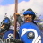 Rodrigo's Estallians gallery image
