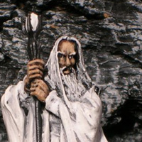 Isengard gallery image