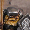 Mountain Dwarfs gallery image